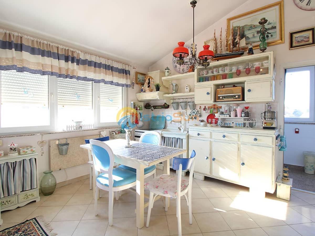 Apartments Bardak Ližnjan المظهر الخارجي الصورة