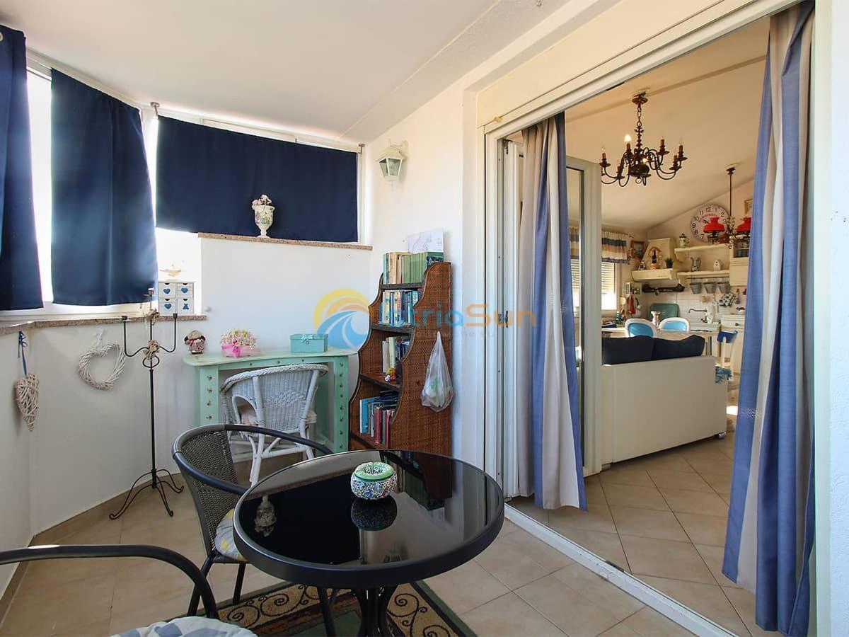 Apartments Bardak Ližnjan المظهر الخارجي الصورة